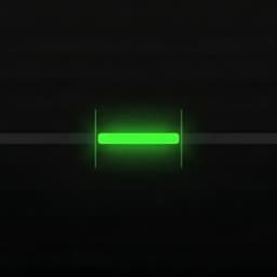 Clipped app icon