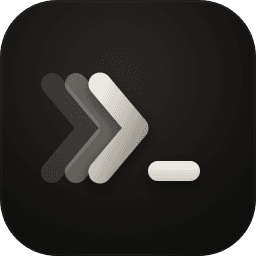 CodeMote app icon