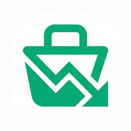 Frugal app icon