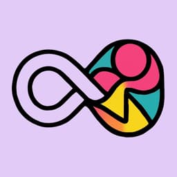 VisualNote app icon